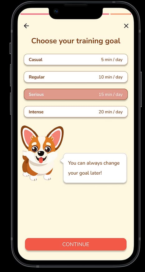 App Screenshot 1