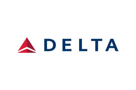 Delta Air Lines pet policy