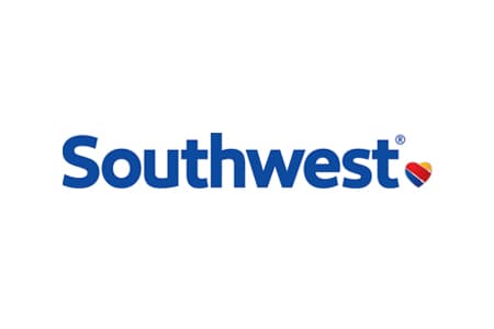 Southwest Airlines pet policy