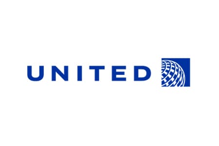 United Airlines pet policy