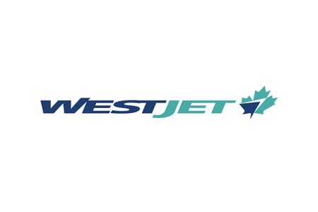 WestJet pet policy