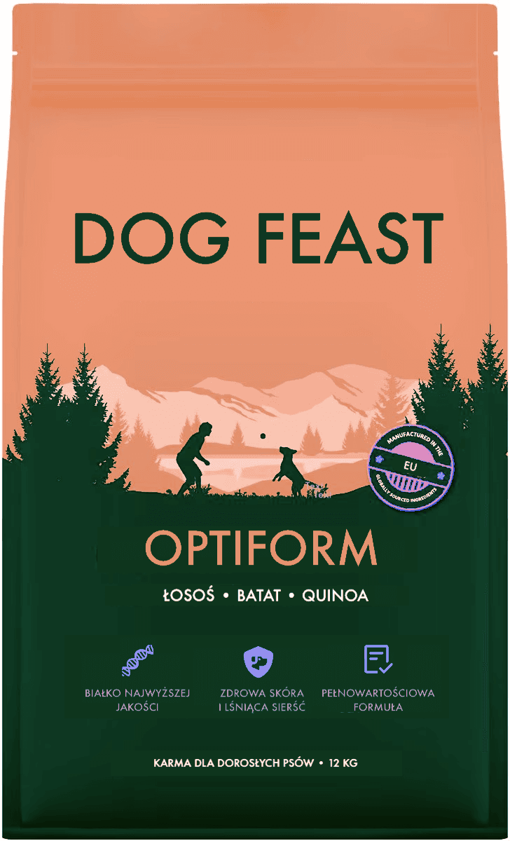 Optiform