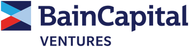 Bain Capital Ventures