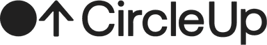 Circle Up