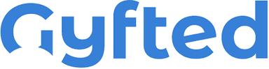 Gyfted
