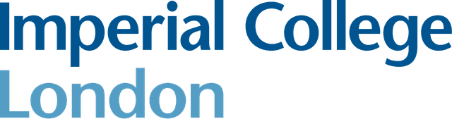 Imperial College London