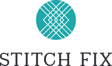 Stitch Fix