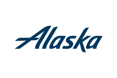 Alaska Airlines pet policy
